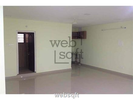 Commercial Office Space for Rent in SR Nagar